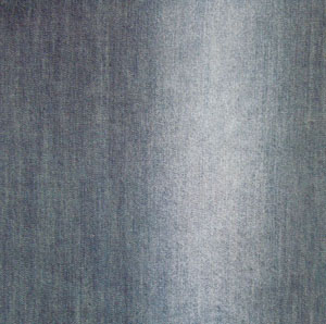 denim 18