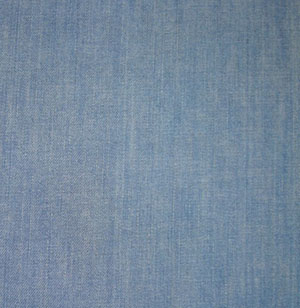 denim 11
