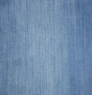 denim 20