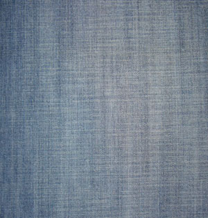denim 8