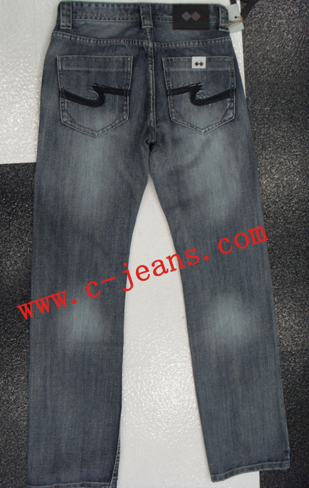 fashion jeans stocks