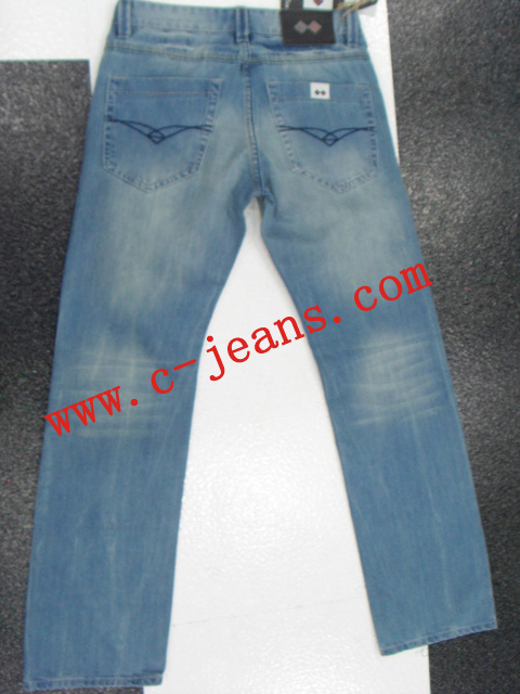 Good quality jeans  X002