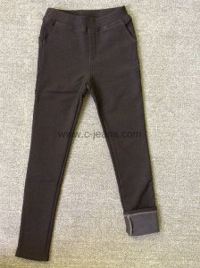 2014-Womens-Fashion-Pants-New-Style-Casual-Cotton-Long-Pants