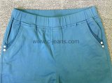 2014-Women-s-Fashion-Pants-New-Style-Casual-Cotton-Long-Pants