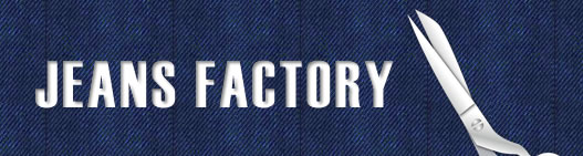 Jeans Factory